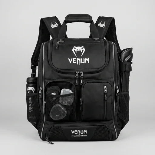 Venum Challenger Xtreme Gym Bag