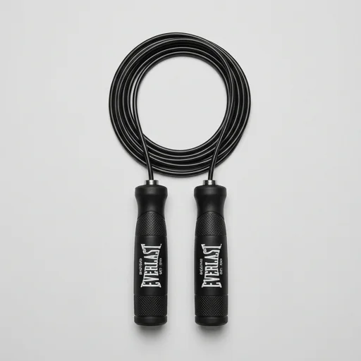 Everlast Jump Rope