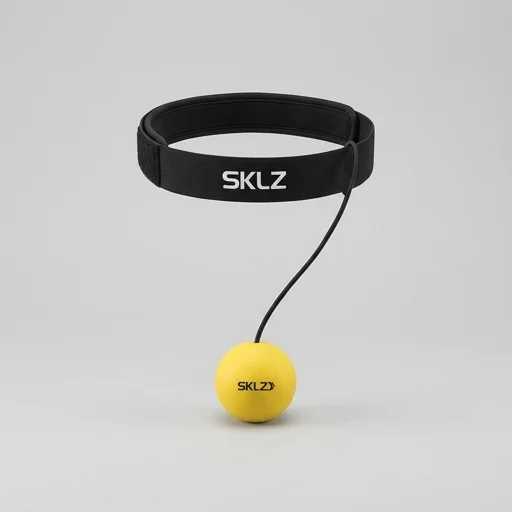 SKLZ Reflex Ball