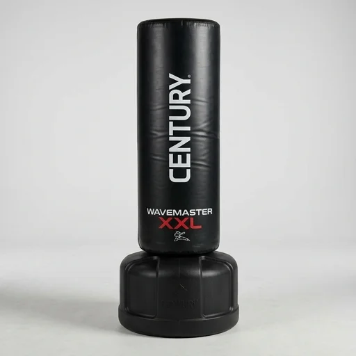 Century Wavemaster XXL